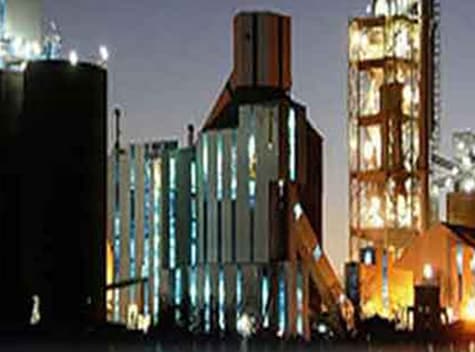 Christian Pfeiffer India Pvt. Ltd.