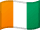 Côte d’Ivoire