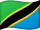 Tanzania