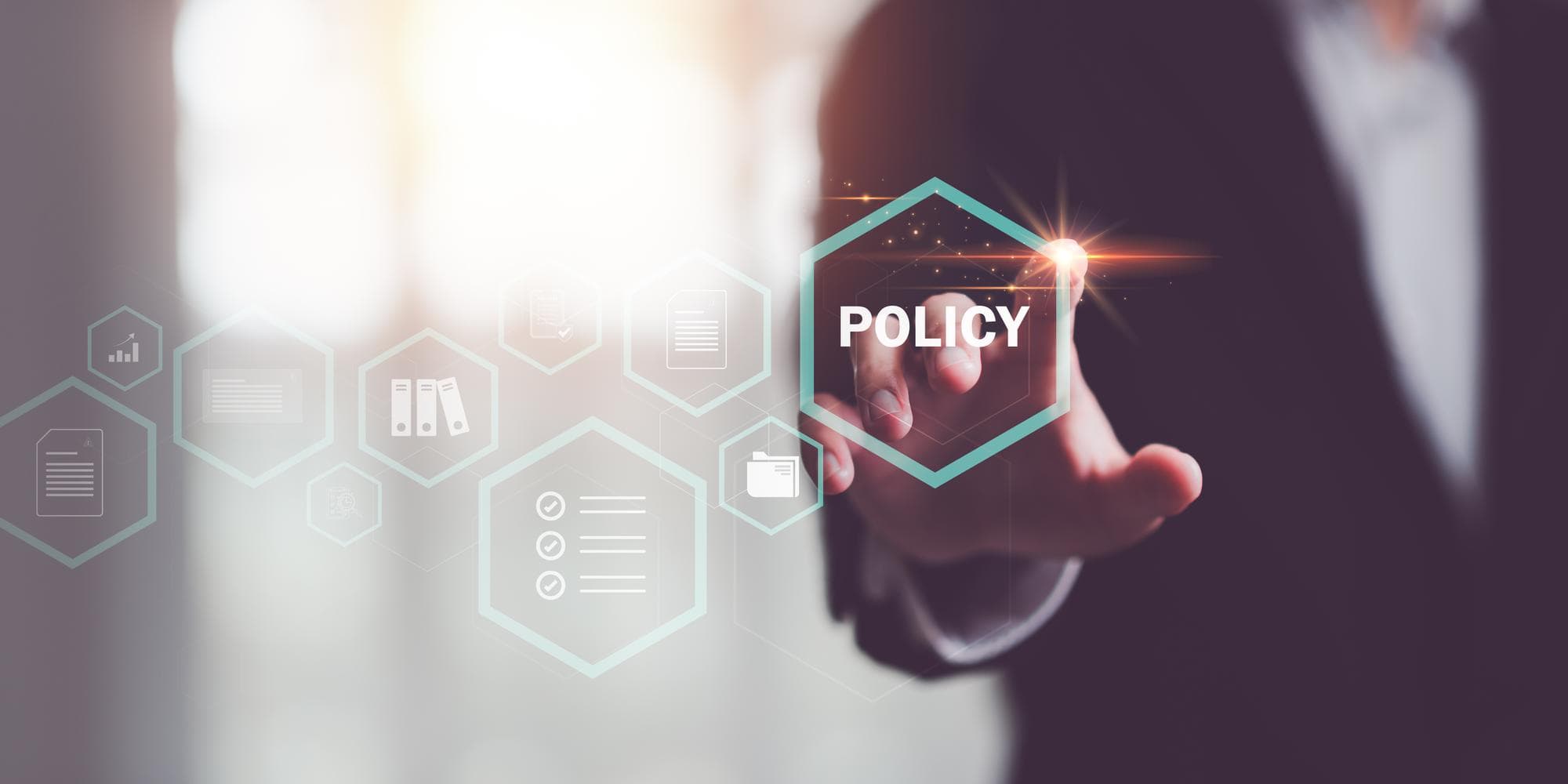 Policies Overview