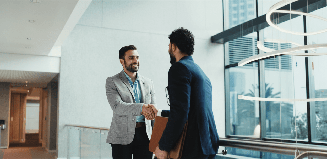 Employee Code of Conduct Policy